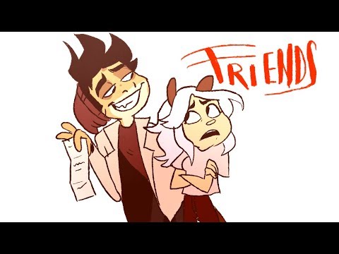 friends-/-original-animation-meme