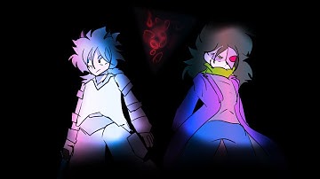 Playing THE BROKEN SCRIPT...again [ Broken Script - Part 4 ]