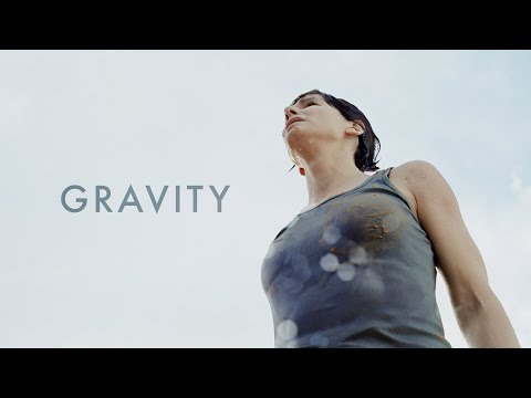Gravity by Steven Price — Gravity (2013) Soundtrack