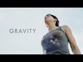 Gravity by steven price  gravity 2013 soundtrack