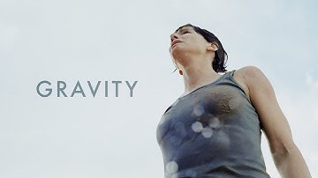 Gravity by Steven Price — Gravity (2013) Soundtrack