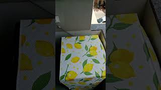 washing machine cover 👌