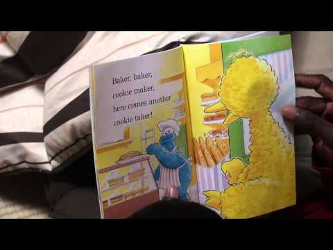 Step Into Reading Read Around Sesame Street Published By Random