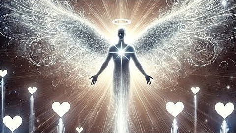 Whispers of Ancient Wisdom.