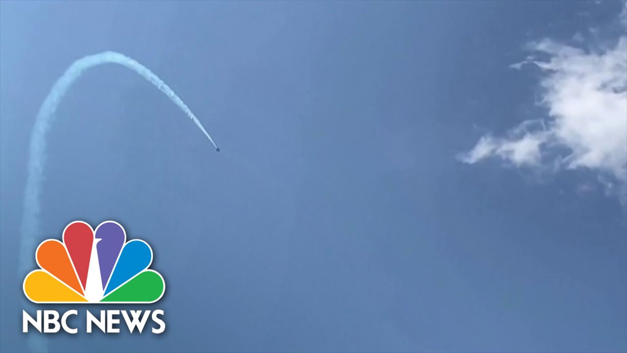 This Morning’s Top Headlines – Feb. 13