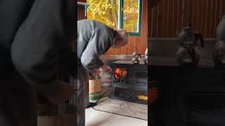 Yapraklar Dökülür, Mevsim Değişir Ama Kocaeli’nin Güzelliği Hep Aynı Kalır.🍁 Resimi