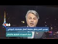 موسى العمر على قناة الحدث يقول إن ميليشيات الجولاني هي من ارتكبت مجازر وقتلت سهوا وخطأ