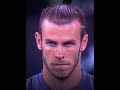 Real Madrid Players Training 2017 ❤️🤩