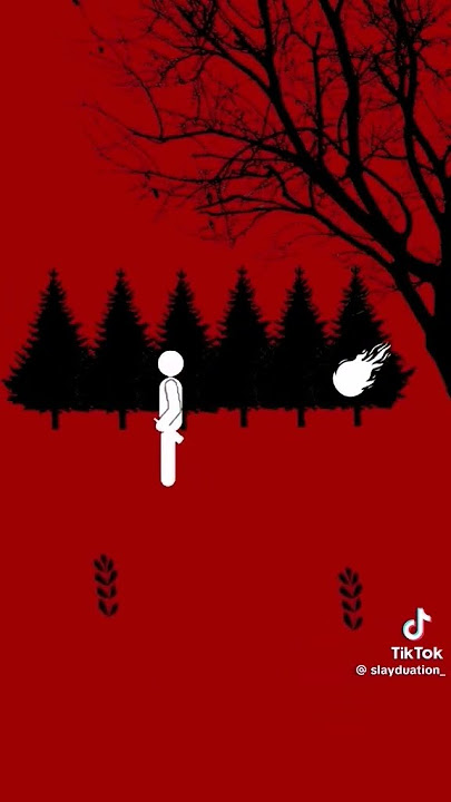 Download lagu the story of leak bali #story #嗡嗡嗡 #horror