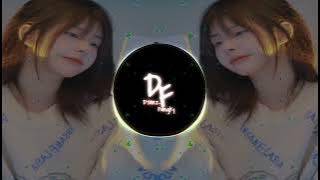 DJ ERASE YOU X ALONE X AKU SUKA BODY AISYAH X BOM DIGI BOM MENGKANE