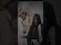والله ان ودي بشوفك بدر السلاح