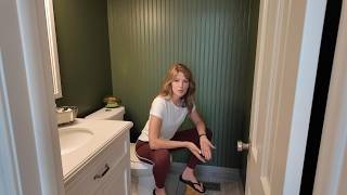Pooping 101 Learn How To Avoid Straining To Empty Your Bowels