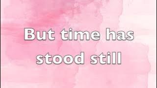 I Can't Stop Loving You   The Plaza Sing Along