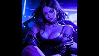 BLADELXRD - My Eyes