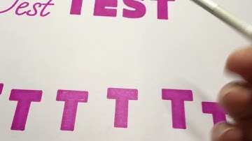 ScanNCut 3D Fun Printz Sharpie Marker Holder Tutorial