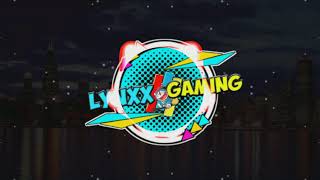 DJ viral tiktok JUJUR SOTA SAYANG cuma ngana