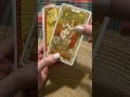 3.01.26 💫 #tarot #fortunetelling #таро #fortune #taro #future #раскладтаро #картытаро #картадня