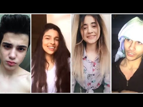 Azerbaycan tik-tok videolari yep yeni görülmemiş #6