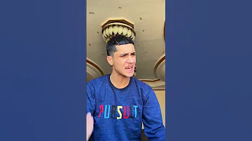 حطو كلمة شورتي ف جمله 