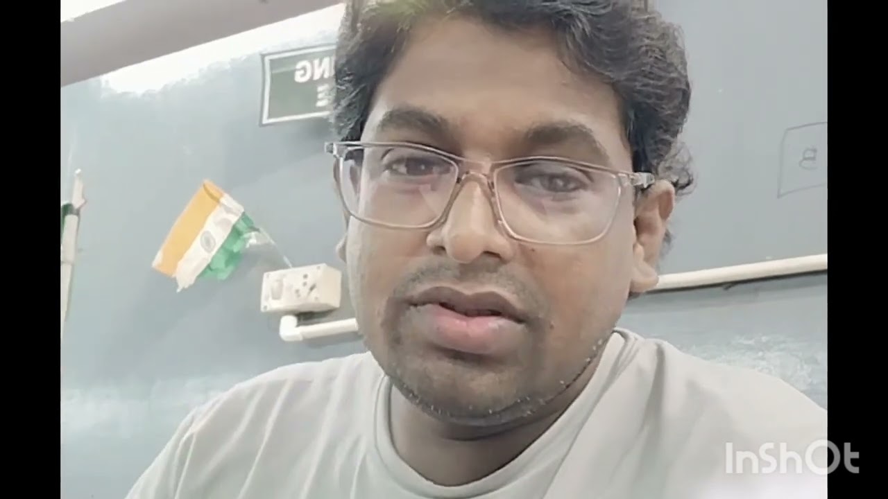 Political shayari 🌎🤝🇮🇳#🦾#