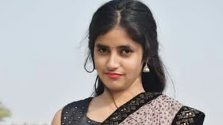 Kare Waghe Waro Chhokryo | Nawaz Ali Rind | Marwari Song | Thari Look Geet | Voice Of Indus