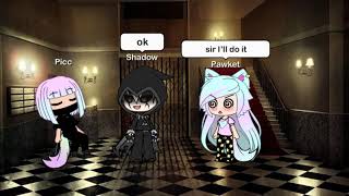 Gacha Life Hypnotize Ep. 3Last One