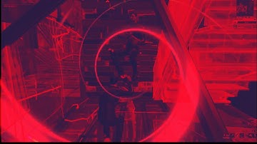 How to *OVEREDIT* like DEVOUR MAXI ON (IOS)AND 📱@40 subs