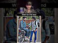 You laugh you lose 🤣| part 219 #funny #comedy #entertainment #viral #memes #trending #ytshorts