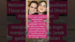 Download Lagu Tissa Biani#shortsfeed #shortsviral #shortvideo #video #shorts #viralvideo #viralshort #viralreels MP3