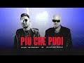 Ayur Tsyrenov &amp; Syntheticsax — Più che puoi (Saxophone Mix)