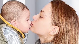 Ulvi Fatime Vineleri