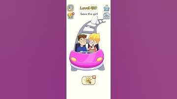 Dop5Mastermind#level427#GamingShorts#DeleteOnePart#PuzzleGames#MindGames#MobileGaming#ShortsVideo