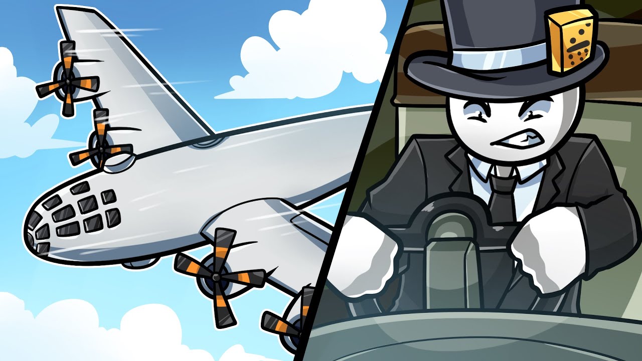 Military Tycoon FINALLY added the B-29