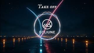 🎧Ecliune - Take off (Tropical House / Chill EDM)