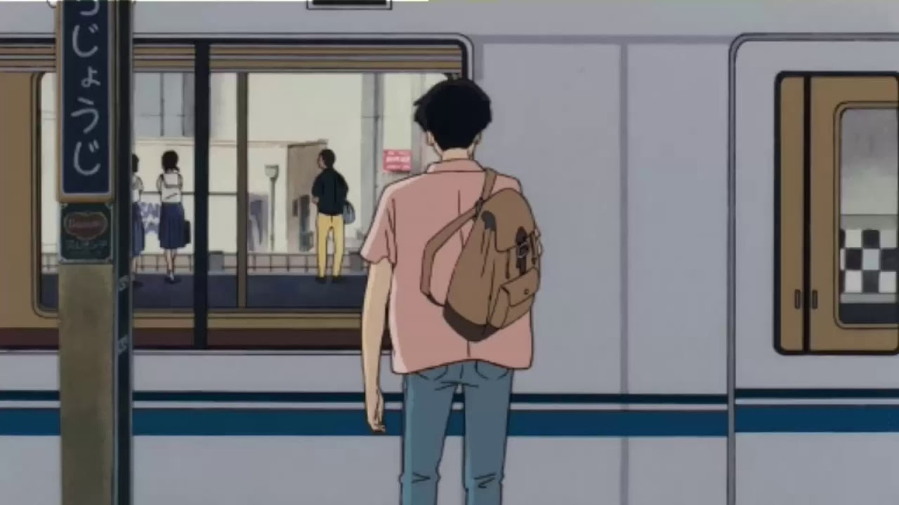 oDDling & 憂鬱 - Endurance (Slowed + Reverb)