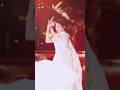 ​Celebrating 102 days since #Chenlijun was awarded the Chinese May Fourth Youth Medal #陈丽君