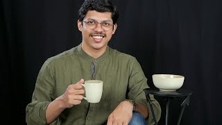 Earth Tatva - recycled ceramics