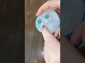 EARRING HACK | Fix Lost Backs in Seconds!🤯😱 #shorts