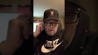 03-25-2022  MARCH MADNESS FREE WINNER.  UNC vs UCLA