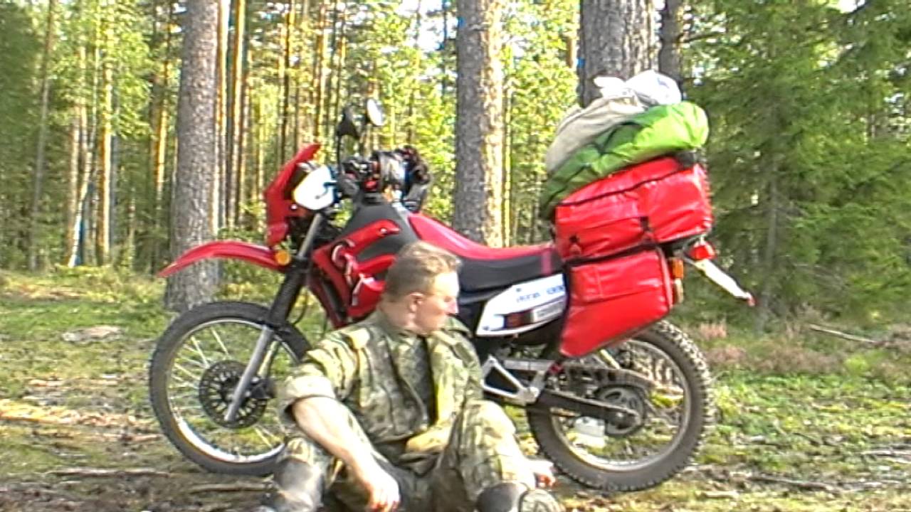 Лифан лф200 gy5