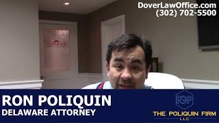 Is There Such a thing as Wrongful Termination in an at-will state