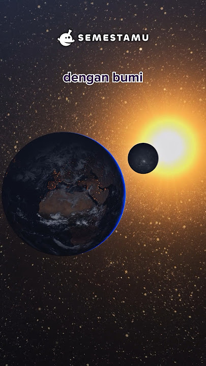 THE THREE-BODY PROBLEM