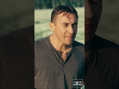 Название: О чём говорят мужчины #Фильмы #Кино #СмотрюФильмы #Киношедевр #ФильмДня #НовоеКино