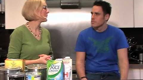 CFS and ME treatment - The Immune system