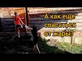 Подружки. Кирпичики почти готовы. Столешница &quot;приехала&quot;!  Катя в Like.