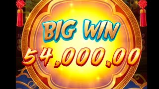 Fortune game _ Teen patti master ☺️ 150 se 3,00000 __ Pwer Taha Life game 🎮 screenshot 1