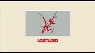 Worst Ankle Fracture (Part 3) - Bizarre ER