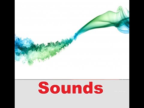 transition-sound-effects-all-sounds