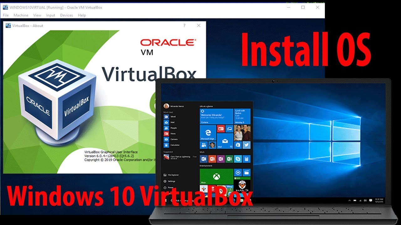 map box drive in windows map box drive in windows