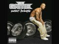 Da shit the game feat busta rhymes doctors advocate